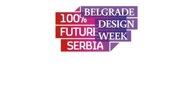 100% Future Serbia 2014